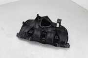 Ansaugbrücke VW PASSAT B7 (362) 1.4 TSI MultiFuel 03C129711AE
