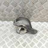 Andere Aufhängungsteile AUDI A6 (4G2, C7, 4GC) 3.0 TDI quattro 8K0511539E