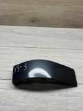 Lampenverkleidung hinten links VW SHARAN (7M8, 7M9, 7M6) 2.8 V6 24V 7M3807872
