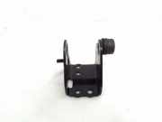 Motorhalter links TOYOTA AVENSIS Estate (_T27_) 1.6 D4-D (WWT270_)