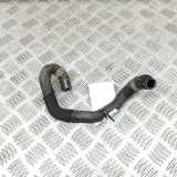 Schlauch Kühlung VOLVO V60 II T6 Twin Engine AWD 31686101