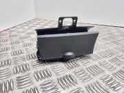 Aschenbecher MAZDA 6 Estate (GH) 2.0 MZR-CD GS1D64626