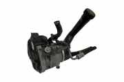 Servolenkungspumpe PEUGEOT 308 SW 1.6 HDi A0015321 9684979180