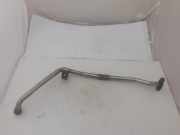 Turbinenrücklaufleitung FORD TRANSIT Minibus / passenger 2.2 TDCi ESQ7B