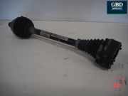 Kardanwelle VW Golf VI (5K) 1K0407271LA