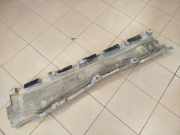 Rechte Unterbodenabdeckung LAND ROVER RANGE ROVER SPORT II (L494) 3.0 D 4x4 HPLA104C20AF