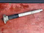 Stoßdämpfer hinten links PORSCHE PANAMERA (970) 3.0 S E-Hybrid 97033306133