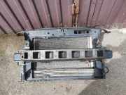 Armaturenbrett SKODA FABIA II (542) 1.9 TDI 5J0805588D