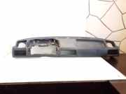 Armaturenbrett AUDI 80 (81, 85, B2) 1.6 811857003