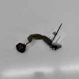 Türlautsprecher vorne rechts JAGUAR F-TYPE Coupe (X152) 400 AWD BJ32-18808-AC