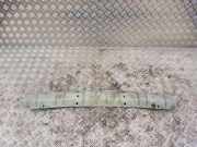 Andere Aufbauteile PEUGEOT 508 2.0 HDi