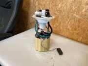 Kraftstofftankpumpe OPEL MOKKA 1.2 6879225552 13516838