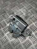 Heckklappenschloss MERCEDES-BENZ B (W246, W242) B 180 CDI (246.200) A2467400035