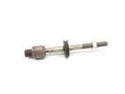 Lenkerstange BMW 3 Compact (E46) 316 ti 6777504