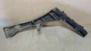 Stoßstangenhalter hinten rechts PEUGEOT 3008 1.6 HDi 9683048280