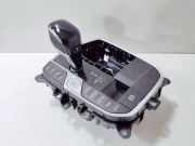 Schalthebel BMW X3 (G01, F97) 5A7DFD5