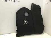 Motorabdeckung MERCEDES-BENZ E (W213) E 220 d (213.004) A2540100807