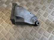 Lagerung für Motor Mercedes-Benz E-Klasse (W211) A6132230504