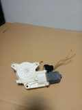 Motor Fensterheber rechts hinten Chrysler Grand Voyager V (RT) 0130822335