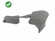Details zur Sitzverkleidung MERCEDES-BENZ CLS (C219) CLS 320 CDI A2119189036