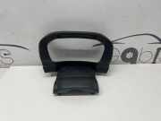 Geschwindigkeitsmesserverkleidung VOLVO C40 (539) Recharge AWD 31442535