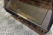 Display BMW 7er (E65, E66) 8385449