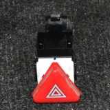 Schalter SKODA FABIA I (6Y2) 1.4 TDI 6Y0953235