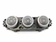 Heizungsbetätigung (Konsole) vorne Mitsubishi ASX (GA) 7820A082XB