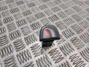 Nottaste RENAULT MEGANE Scenic (JA0/1_) 1.9 dTi (JA0N) 435536