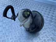 Unterdruck-Bremskraftverstärker VOLVO V70 II (SW) 2.4 D5 03775755014 6G912B195EE