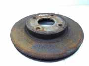 Bremsscheibe vorne rechts FORD FOCUS (DAW, DBW) 1.8 Turbo DI / TDDi