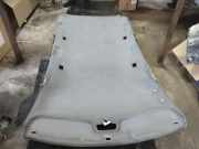 Dachverkleidung TOYOTA PREVIA (_R3_) 2.0 D-4D (CLR30_)