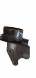 Motorhalter links CHEVROLET CAPTIVA (C100, C140) 2.4