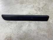 Flügel vervollständigung BMW 3 Touring (E46) 318 i 8208447