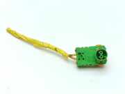 Kabelbaum Hyundai Ioniq (AE) 120401