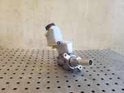 Hauptbremszylinder VW Passat B8 Variant (3G) 5Q2611301B