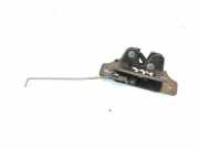 Heckklappenschloss PEUGEOT 206 SW (2E/K) 1.4