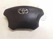 Schleifring Airbag Toyota Avensis Verso (M2) G00567904A6G