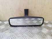 Innenspiegel VOLVO S40 I (VS) 1.9 TD E200708