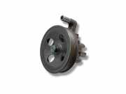 Servolenkungspumpe HYUNDAI SANTA FÉ II (CM) 2.0 CRDi 4x4 40BB6870
