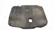 Motorabdeckung MERCEDES-BENZ E Coupe (C207) E 220 CDI / d (207.302) A6510102167