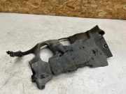 Other Front Right Chassis Parts BMW 5 Touring (F11) 520 d 74850610