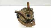 Radnaben vorne links MITSUBISHI OUTLANDER I (CU_W) 2.4 4WD (CU5W) 44711