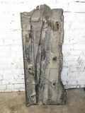 Unterbodenabdeckung links VOLKSWAGEN GOLF VII (5G1, BQ1, BE1, BE2) 1.6 TDI 5Q0825201L