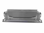 Kofferraumverkleidung MERCEDES-BENZ SLK (R172) 250 CDI / d (172.403) A1726940125