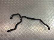 Schalterleiste BMW X3 (G01, F97) 7535536