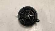 Lautsprecher im Armaturenbrett PORSCHE CAYENNE (92A) 3.0 Diesel 7PP035411D