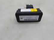 Beschleunigungssensor FORD FOCUS II Turnier (DA_) 1.6 LPG 10170106483