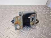 Türscharnier hinten links Audi A8 (4E) 4D0833412C