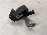 Rechte Hupe BMW X1 (F48) sDrive 16 d 7407779